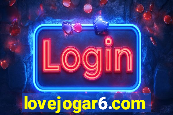 lovejogar6.com