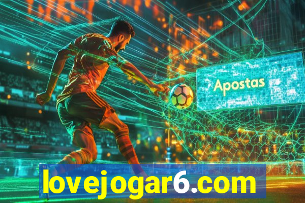 lovejogar6.com