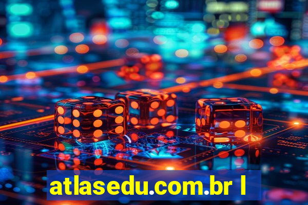 atlasedu.com.br l