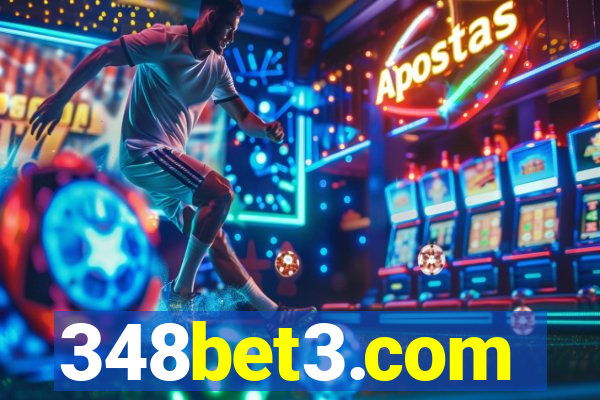 348bet3.com