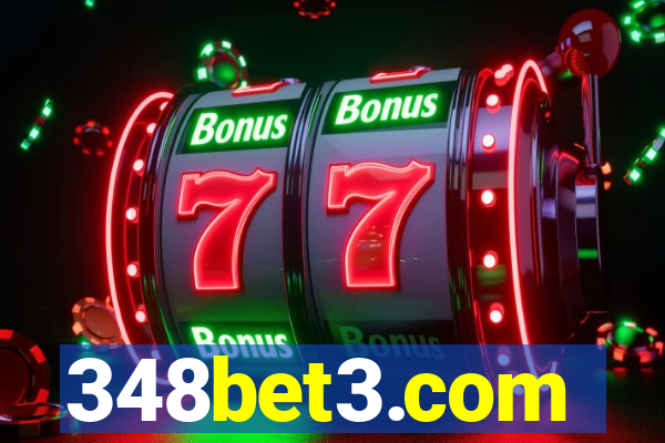 348bet3.com