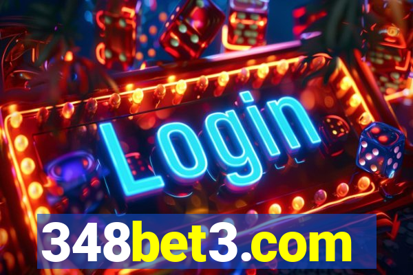 348bet3.com