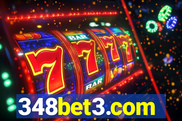 348bet3.com