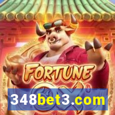 348bet3.com