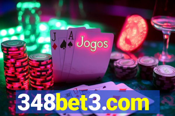 348bet3.com