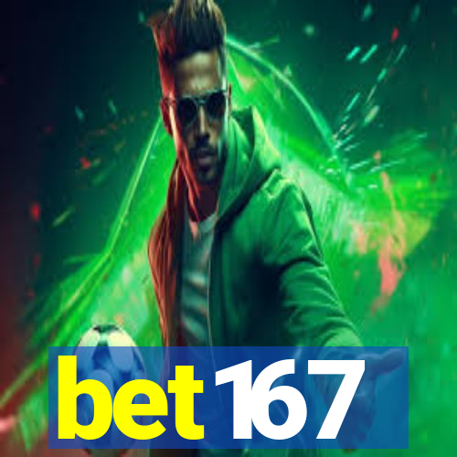 bet167