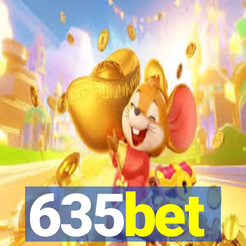 635bet