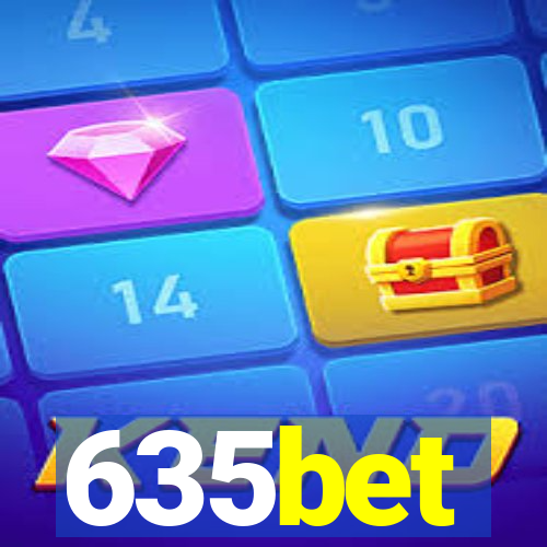 635bet