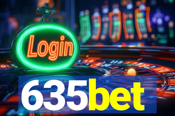 635bet