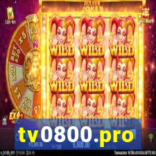 tv0800.pro