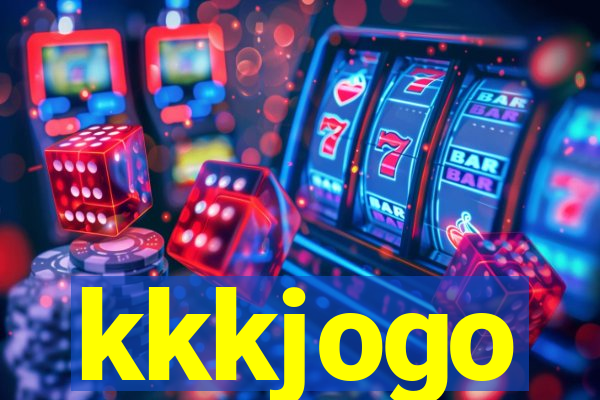 kkkjogo