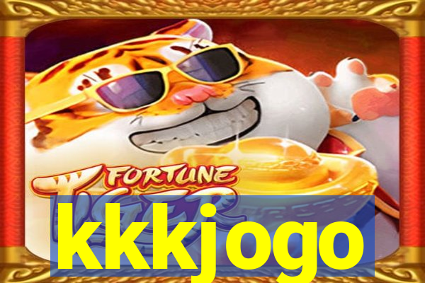 kkkjogo