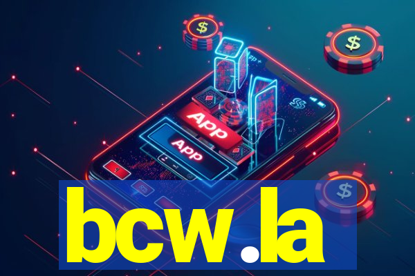 bcw.la