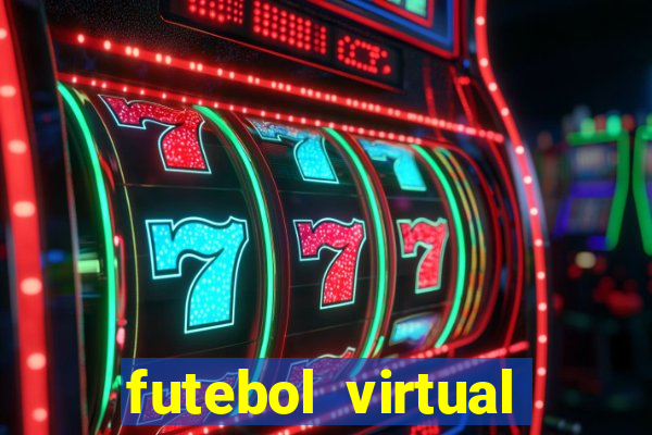 futebol virtual betano telegram