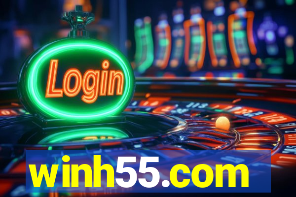 winh55.com