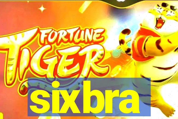 sixbra