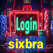 sixbra