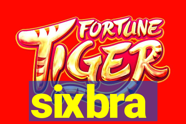 sixbra