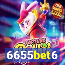 6655bet6