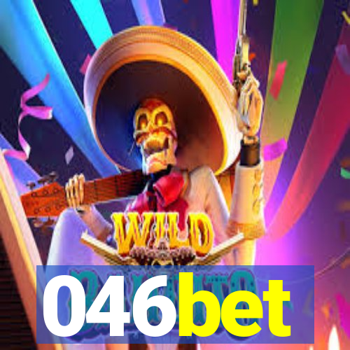 046bet