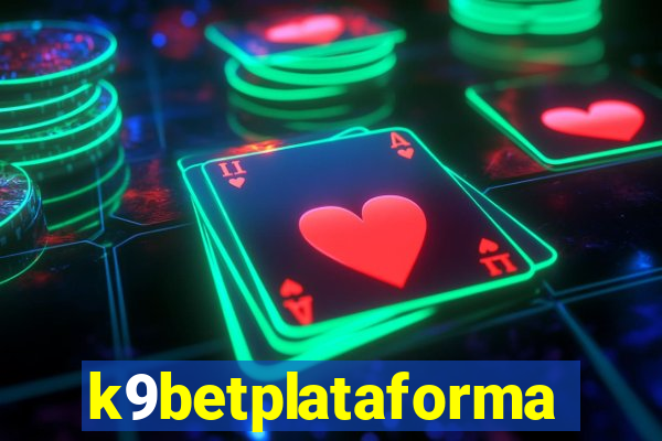 k9betplataforma