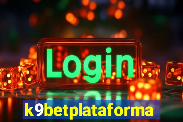 k9betplataforma