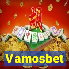 Vamosbet