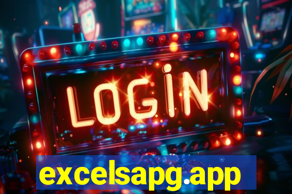 excelsapg.app