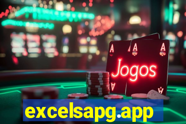 excelsapg.app