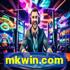 mkwin.com