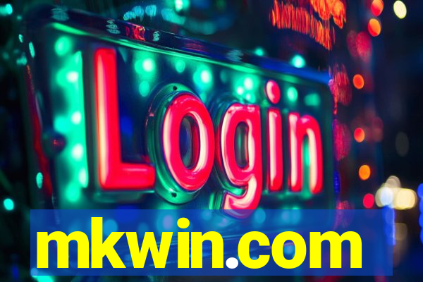 mkwin.com