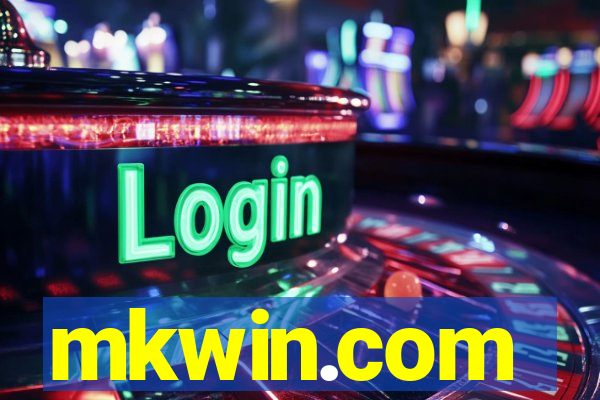 mkwin.com