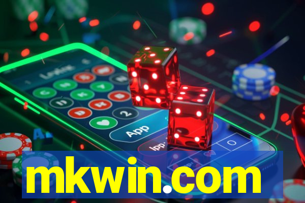 mkwin.com