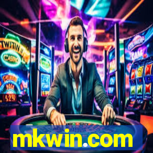 mkwin.com