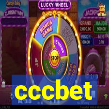 cccbet