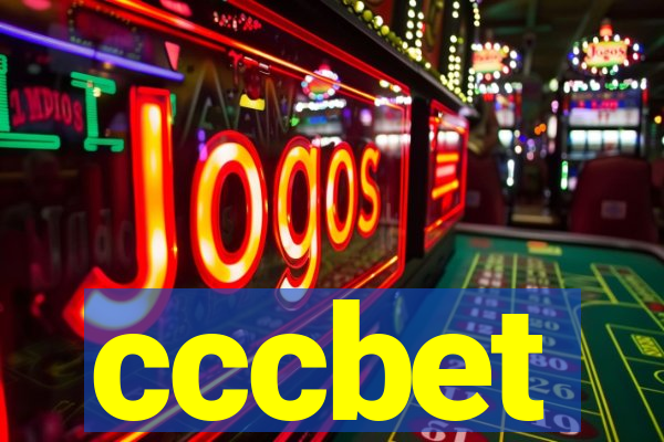 cccbet