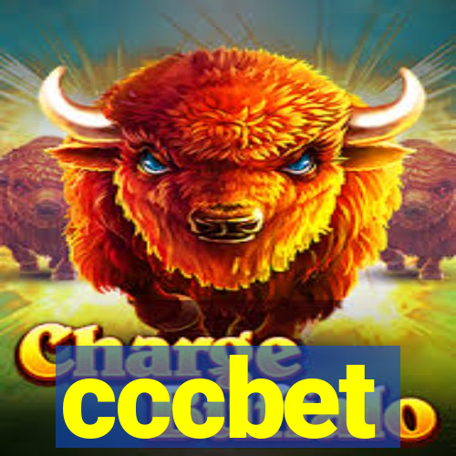 cccbet