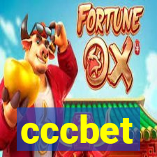 cccbet