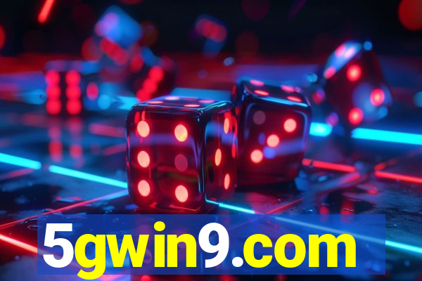 5gwin9.com