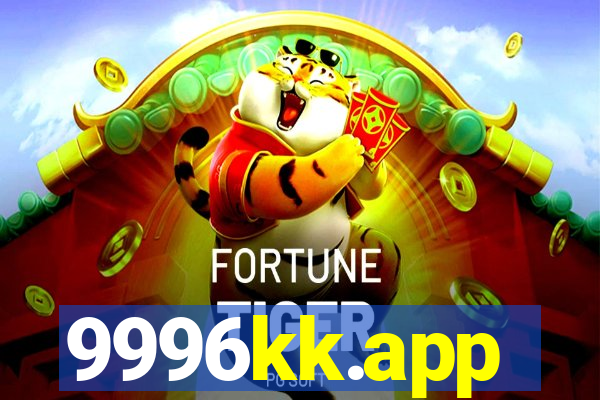 9996kk.app