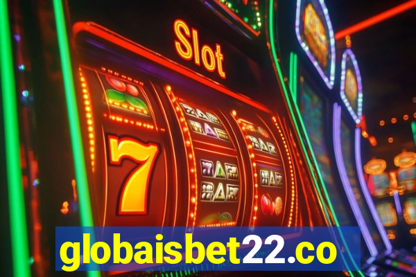 globaisbet22.com