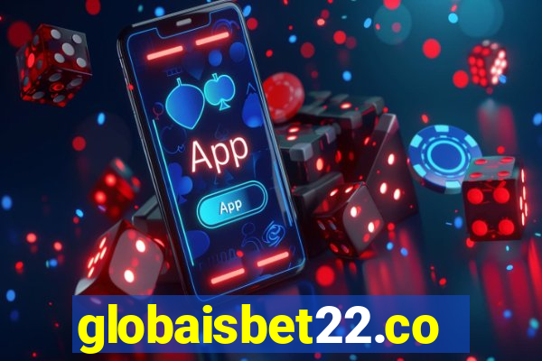 globaisbet22.com