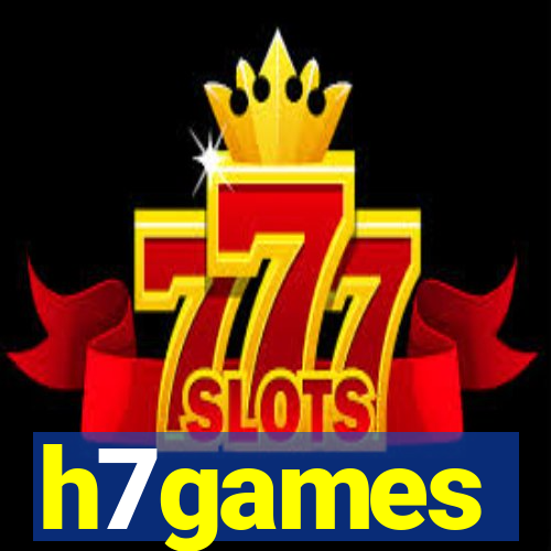 h7games