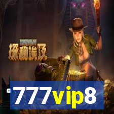 777vip8