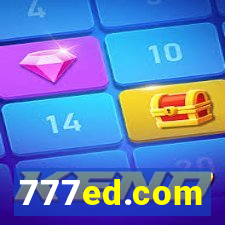 777ed.com