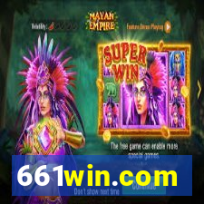 661win.com