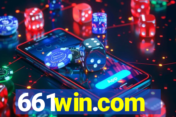 661win.com