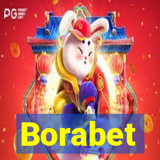 Borabet