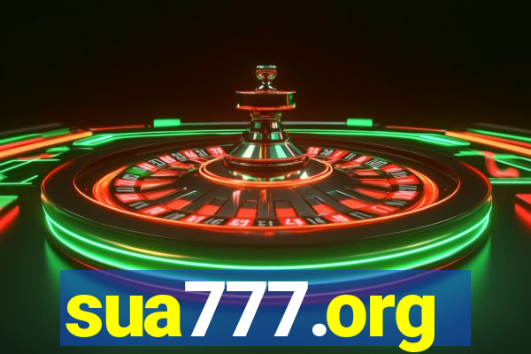 sua777.org