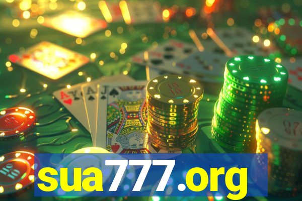 sua777.org